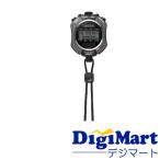 CITIZEN シチズン ソーラー電源 ストップウォッチ 防滴タイプ 8RDA69-008【新品・正規品】