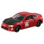 「新品」ドリームトミカ SP MFゴースト/トヨタ 86 GT