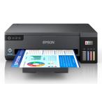 EPSON L11050 4 цвет independent большая вместимость чернила бак установка фотография принтер CISS A3nobi соответствует фотопринтер Wi-Fi иностранная модель 