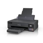 EPSON L18050 6 цвет independent большая вместимость чернила бак установка фотография принтер CISS A3nobi соответствует фотопринтер Wi-Fi иностранная модель 