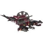  новый товар нераспечатанный ZOIDS Zoids wild ZW33jenos Pinot [s Pinot saurus вид ]