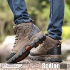 新作 大人気レーシングブーツ戸外　防水バイクブーツ メンズ オートバイ用 四節可能 ツーリングシューズ バイク用品 シューズ ブーツ