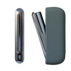 ショッピングアイコス アイコス イルマ プライム カバー