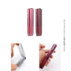 ショッピングアイコス ケース iqos イルマ ワン カバー イルマワン ケース クリア 透明 アイコスイルマワン ケース カバー iqos iluma one ケース アクセサリー