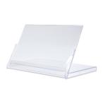 カレンダーケース（ハガキ型）200個