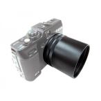 ..... оригинал BR-G1X