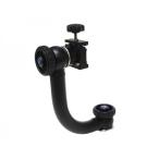 DIGISCO.COM Gin bar платформа GIM-01( ограничение 3 шт. Special specification сервис )