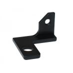 DIGISCO.COM Casio HIGH SPEED EXILIM EX-10 специальный разблокировка крепление, опора RS-EX10