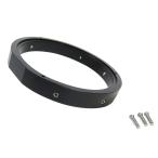 TurboAdapter F серии [F-002 фиксация кольцо ]