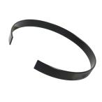 TurboAdapter F серии [F-005 проставка кольцо 63]