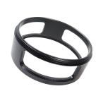 TurboAdapter F серии [F-007 функционирование кольцо 20]