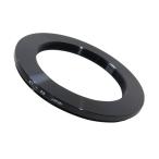 TurboAdapter F серии [F-010 изменение кольцо 6749]