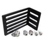 TurboAdapter F серии [F-012 камера основа ]