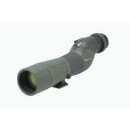 SWAROVSKI STS65HD +25-50x комплект 