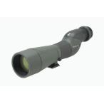 SWAROVSKI STS80HD+25-50x комплект 
