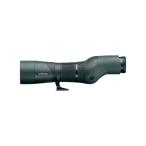 SWAROVSKI STX25-60x65 комплект 