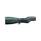 SWAROVSKI STX30-70x95 комплект 