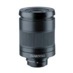  контактный глаз линзы SWAROVSKI 25-50xW zoom I деталь 