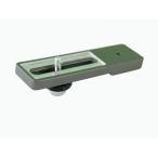 DIGISCO.COM Nikon для баланс plate 