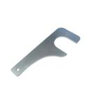 DIGISCO.COM Gin bar платформа для гаечный ключ 