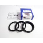  collet держатель CH-P11 (00001)