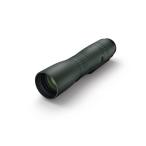  Swarovski STC 17-40x56 зеленый 