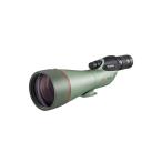 KOWA TSN-88S PROMINAR
