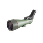 KOWA TSN-88A PROMINAR