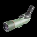 KOWA TSN-66A PROMINAR< наклонение type >