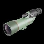 KOWA TSN-66S PROMINAR< прямой . type >