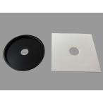 tejisko dot com смартфон для адаптор комплект SAK-1