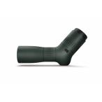  Swarovski ATC 17-40x56 зеленый 