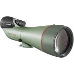 KOWA TSN-99S PROMINAR