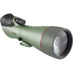 KOWA TSN-99A PROMINAR