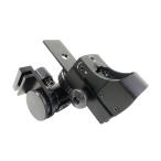 ..( летящий toli)tejiskoS