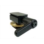 ..( летящий toli) зонт вверх .-s