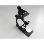 ..... оригинал камера держатель BR-G9X2( ограниченный товар )