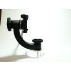 [ снижение цены ] Gin bar платформа ..01 капитальный ремонт товар (3402)