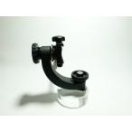 [ снижение цены ] Gin bar платформа ..01 капитальный ремонт товар (3407)