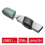 USBメモリ