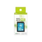 L-B32SDH10-U1【ネコポス便配送制限12点まで】