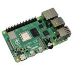 Raspberry Pi 4 Model B 8GB ラズベリーパイ4 モデルB 8GB raspberrypi4 raspberrypi4b