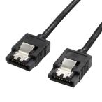  серийный ATA раунд кабель 20cm Ainex SATR-3102BK черный soft кабель защелка с биркой 