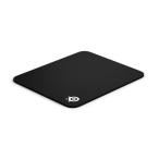 マウスパッド QcK Heavy Large SteelSeries 63008 水洗い可能
