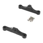 CPU кондиционер установка сопутствующие товары li напряжение комплект AM5 для AINEX BM-AM5 AM5 RYZEN