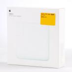 ( б/у ) нераспечатанный товар Apple 87W USB-C источник питания адаптер Apple MNF82J A оригинальный товар превосходный товар 