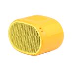  выставленный товар специальная цена беспроводной динамик XB01 желтый SRS-XB01 SONY SRS-XB01 Y маленький размер корпус 