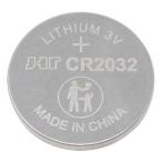  материнская плата для lithium батарейка Ainex PA-2032C материнская плата батарейка CR2032