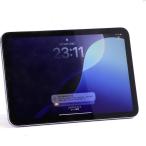 (中古)iPad mini Wi-Fiモデル 128GB パープル Apple *MXN93J A 美品