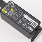 AC адаптор NEC A13-045N1A электризация протестирован 